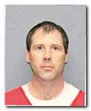 Offender Daniel Ray Cook