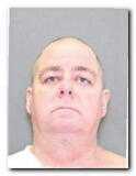 Offender Darryl James Perrio