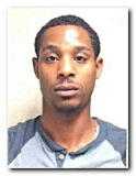 Offender Darvell L Mcknight