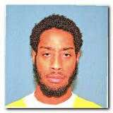 Offender Darvin C Mcknight