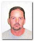 Offender David William Wright