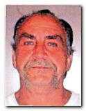 Offender Dennis Lee Busby