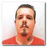 Offender Dustin J Cotton