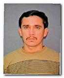 Offender Edwin Leonel Polanco