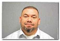 Offender Edwin Molina