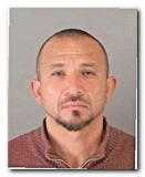 Offender Edwin Valle