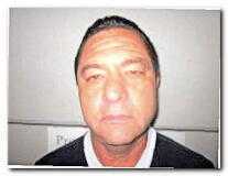 Offender Edwin Walter Melendez