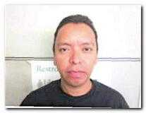 Offender Efrain Dejesus Gonzalez