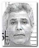 Offender Efrain Garcia Jimenez