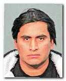 Offender Efrain Manuellopez Perez