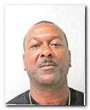 Offender Efrem Ramon Turk