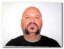 Offender Efren Covarrubias