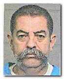 Offender Efren Curielrodriguez