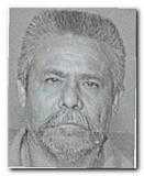 Offender Efren Garcia Salcedo