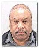 Offender Efren J Duncan