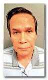 Offender Efren Williams Villanueva