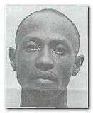 Offender Egide Ntawangundi