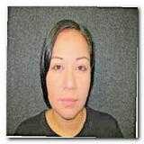 Offender Eileen Alonzo