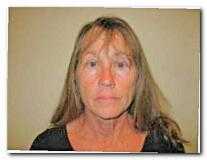 Offender Eileen D Roberts