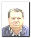 Offender Eladio Cisneros Castro