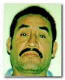 Offender Eladio Morales