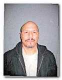 Offender Elain Eli Negron