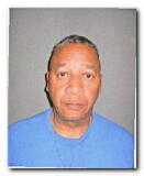 Offender Elbert P Winbush