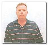 Offender Eldon Lloyd Conner