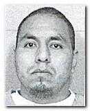 Offender Eleasi Estrada