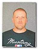 Offender Eugene M Gates