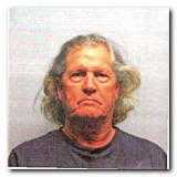 Offender Frank Davis