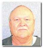 Offender Frank J Coleman