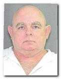 Offender Frank Roy Matthews Jr