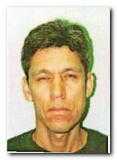 Offender Gabriel Santaigo Condado