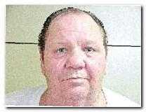 Offender Gary Allen Swindle