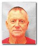 Offender Gary Len Conner