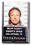 Offender Hugo Martinez Sanchez