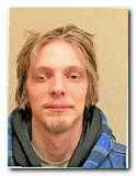 Offender James A Olson