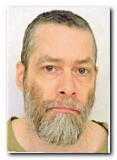 Offender James J Lahoud