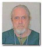 Offender James M Vanslyke