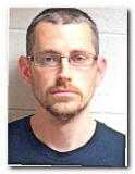 Offender James W Heinicke