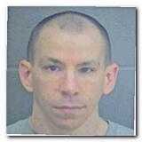 Offender Jason Duane Thomas