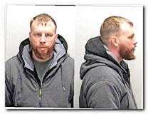 Offender Jeremy Steven Ford