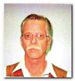 Offender Jimmy Lee Grothe