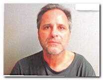 Offender John Kevin Kern