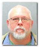 Offender John Robert Stollhaus Sr