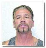 Offender John Salazar