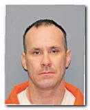 Offender Jonathan Kelsey Kagen