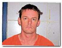 Offender Joseph R Duncan