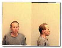 Offender Kent Allan Emperley